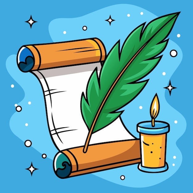 Poetry Clipart Images - Free Download on clipart library