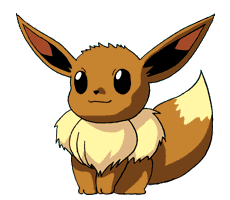 ▷ Pokémon: Animated Images, Gifs, Pictures &amp; Animations - 100% FREE!