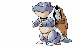 ▷ Pokémon: Animated Images, Gifs, Pictures &amp; Animations - 100% FREE!