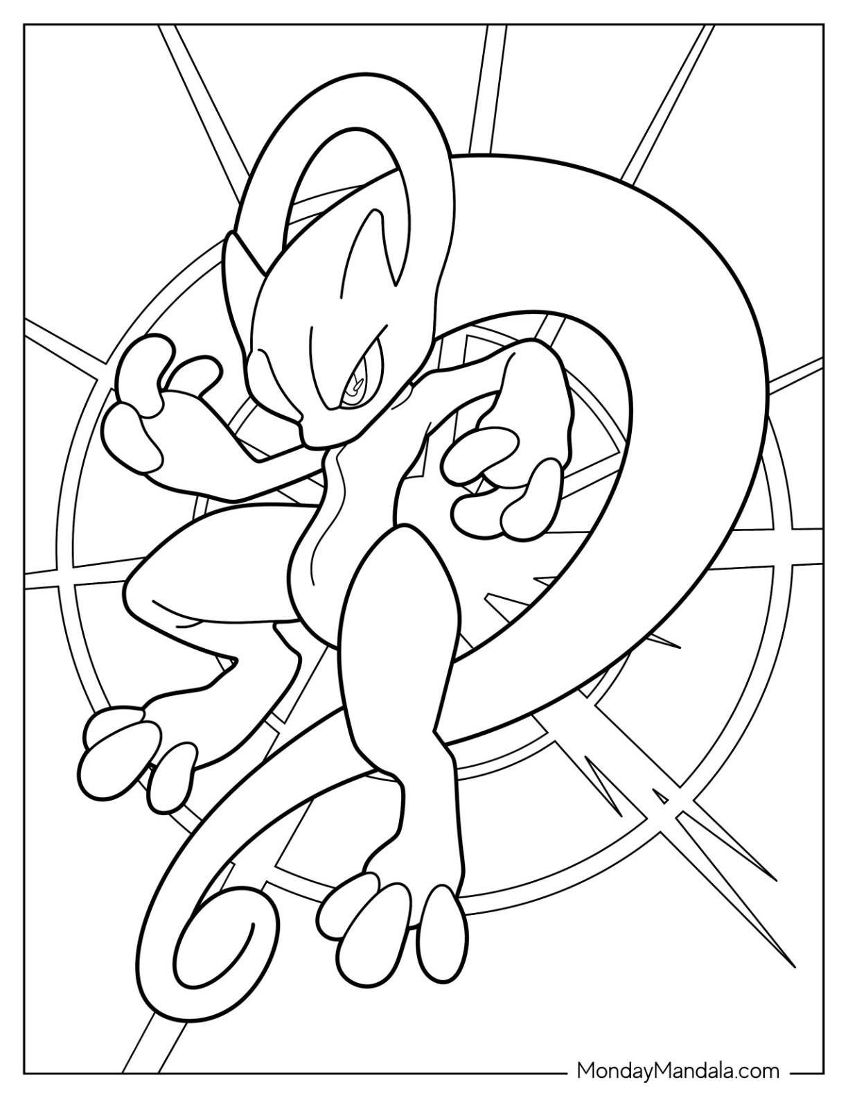  clip art library