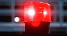 Police Siren GIFs | Tenor