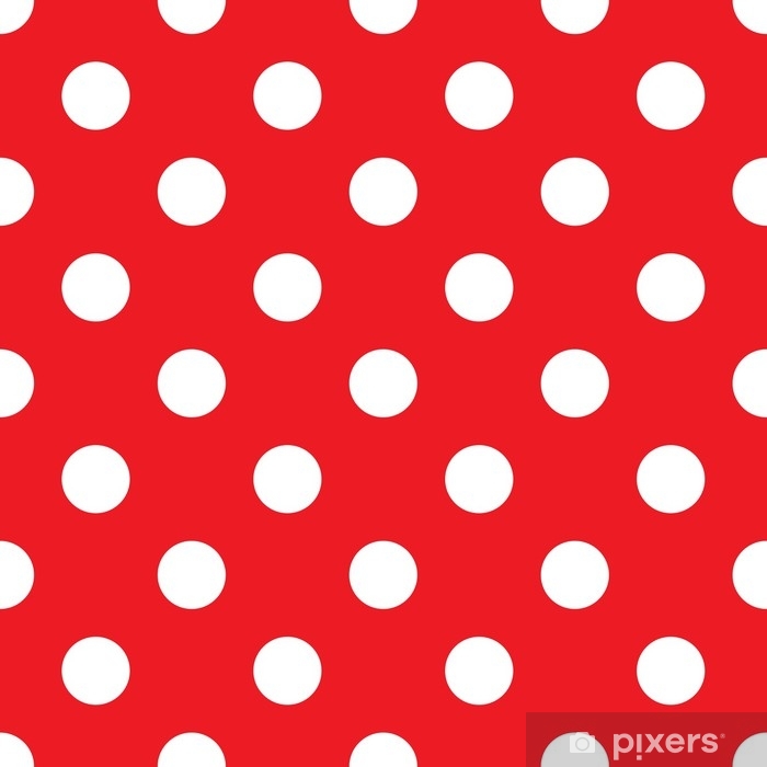 polka dot