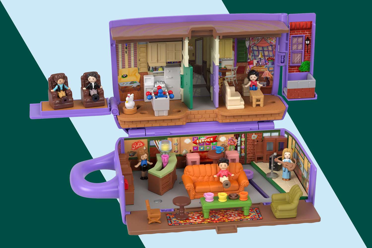 polly pocket for boys