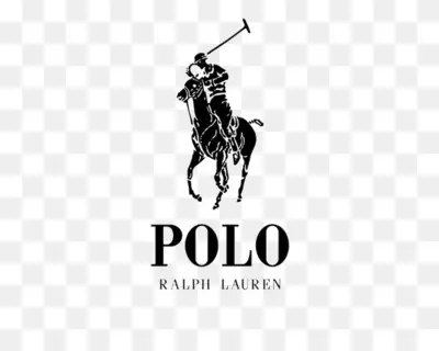 Polo Logo - Polo Ralph Lauren Logo - CleanPNG / KissPNG