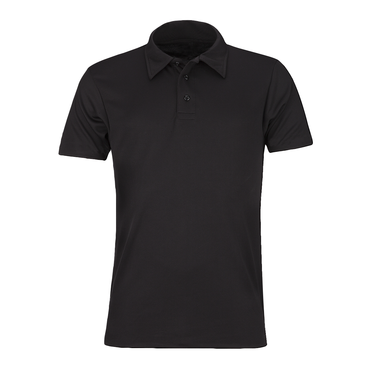 polo shirt png