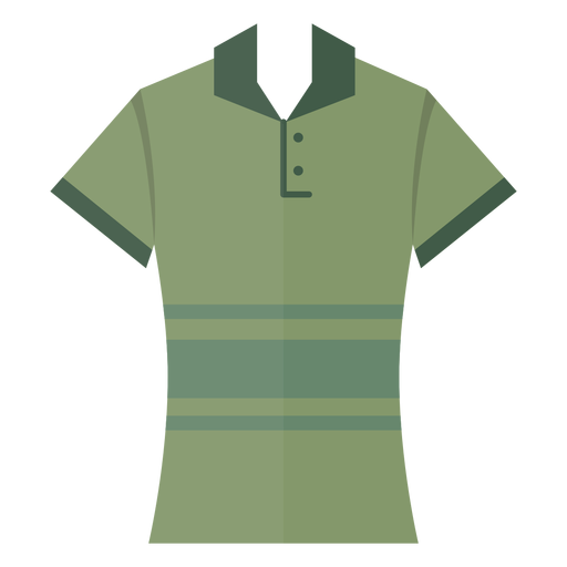 polo shirt png