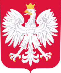 polskas - Wikipedia
