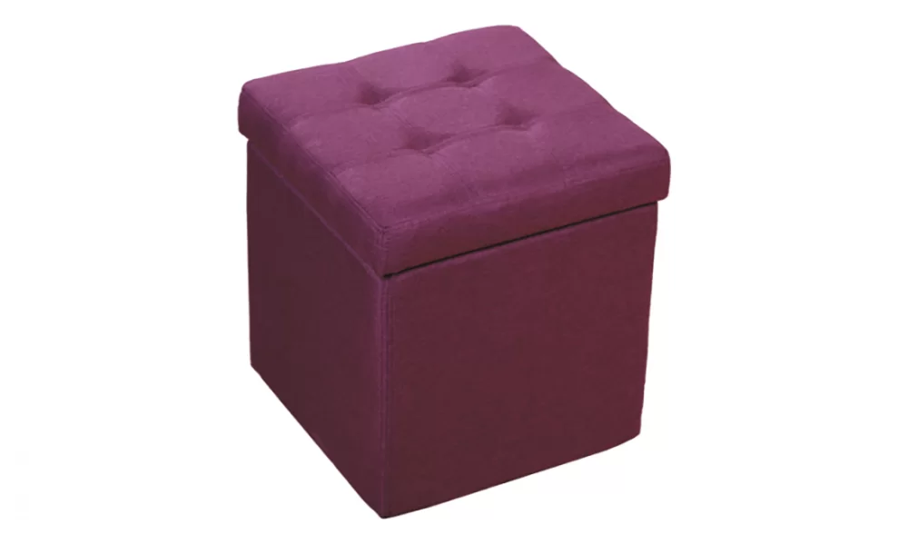 Poofs Come-For buy, order Poofs in the online store of goods for ...