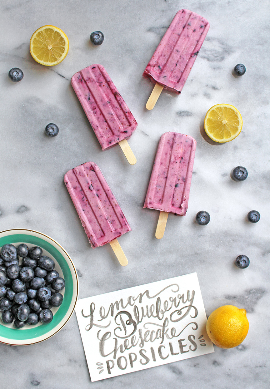 popsicless