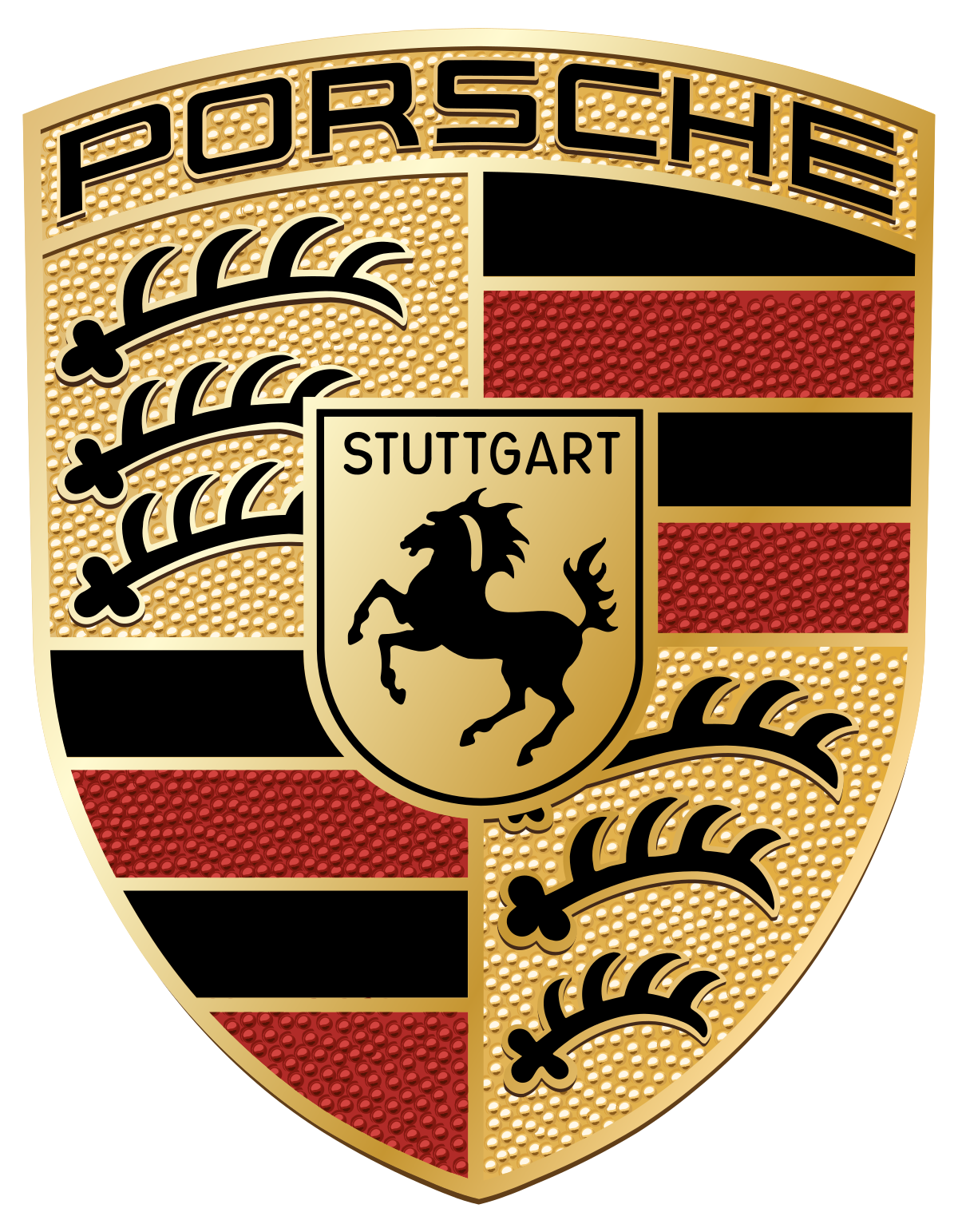 Datei:Porsche Wappen.svg – Wikipedia