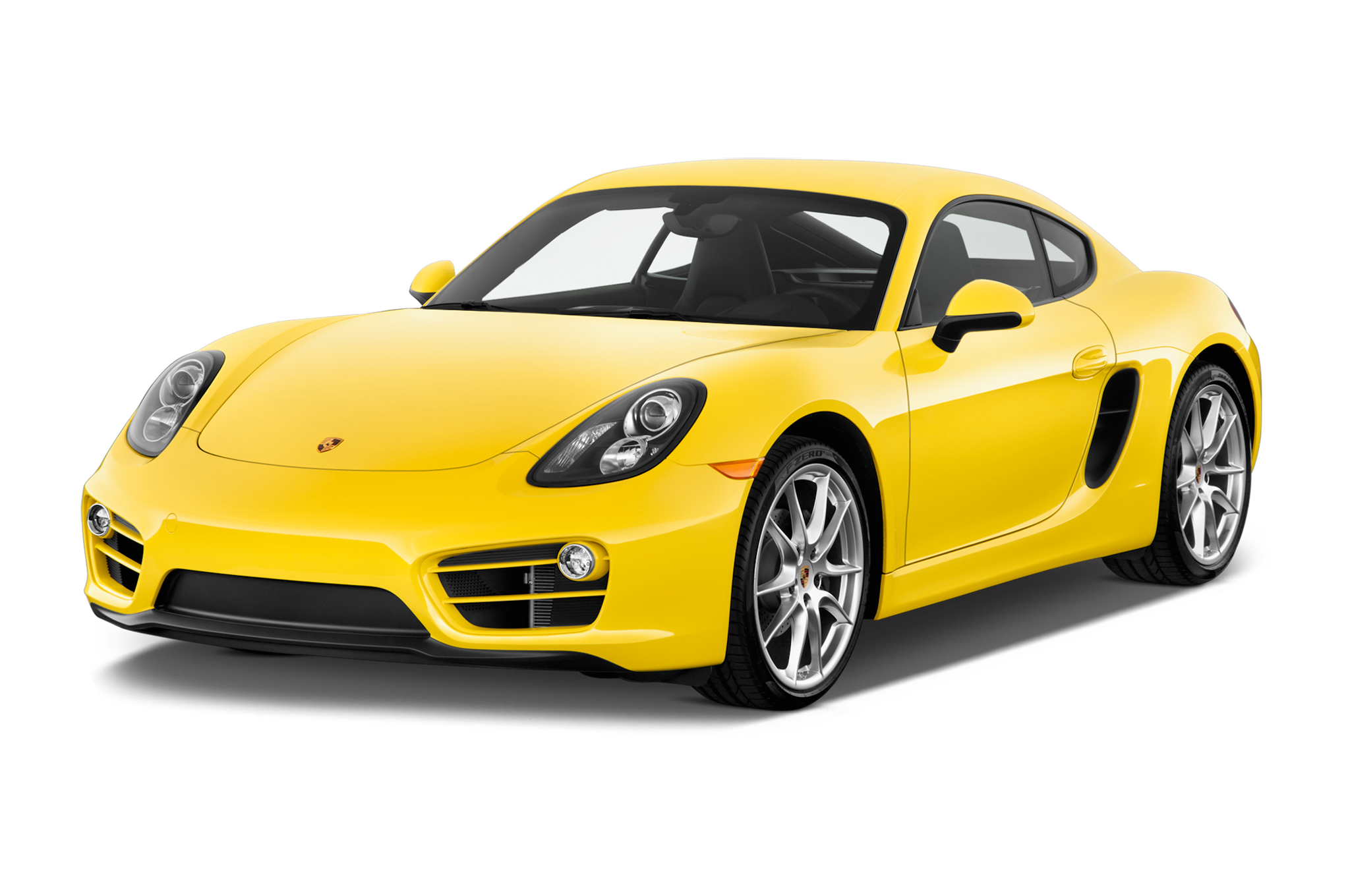 porsche png