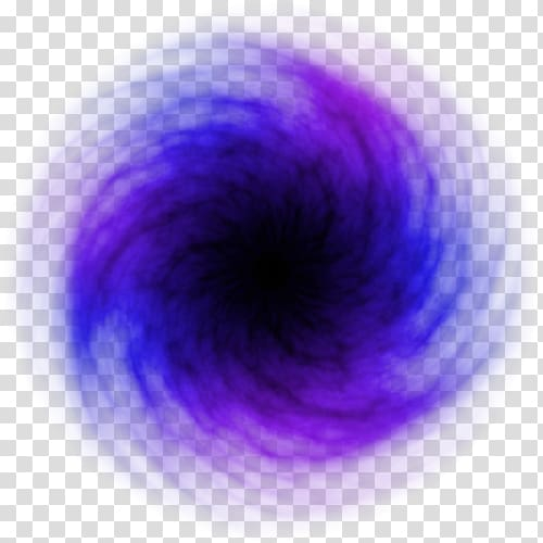 portal cliparts