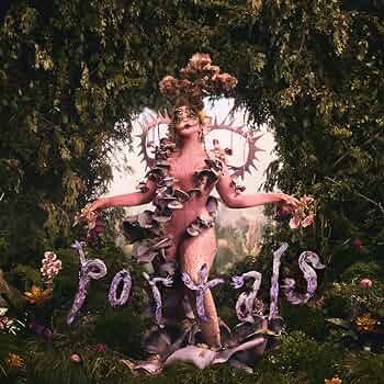 Are Portals Real? Explore Portals to Another Dimension | Gaia