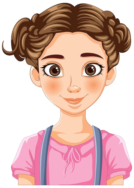 Portrait Clipart Images - Free Download on clipart library