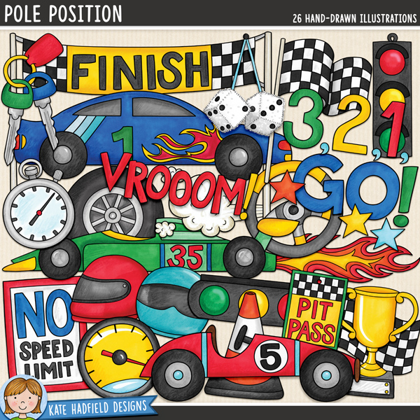 position cliparts
