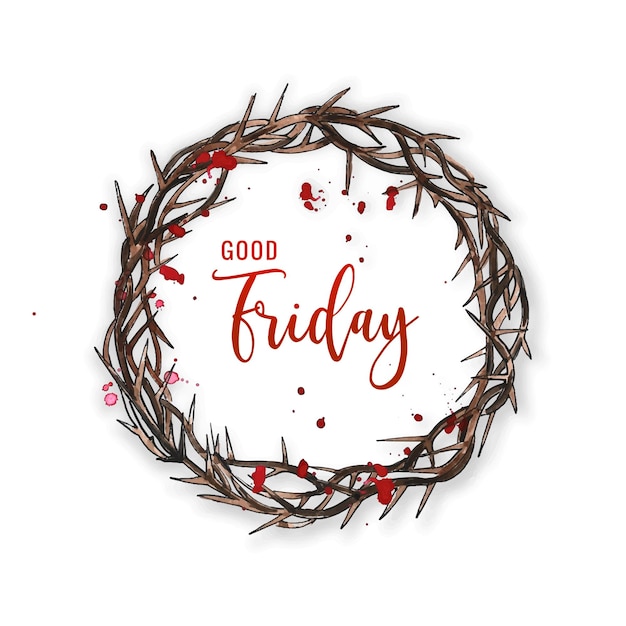 positive friday cliparts