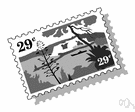 Postages - definition of postages by The Free Dictionary