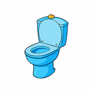 potty cliparts