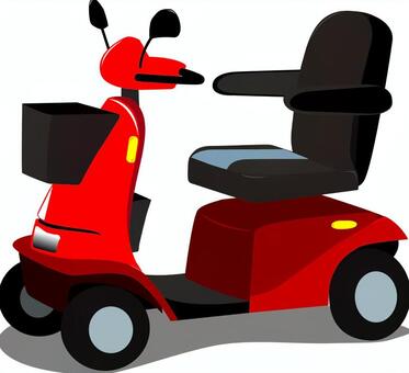 power cart cliparts