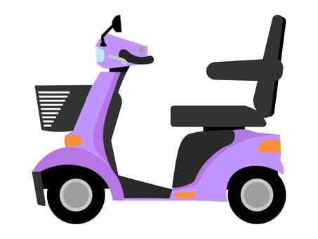 power cart cliparts
