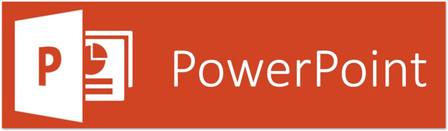How do I make my PowerPoints accessible? – DU Ed-Tech Knowledge Base