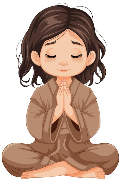 Prayer Clip Art Images - Free Download on clipart library