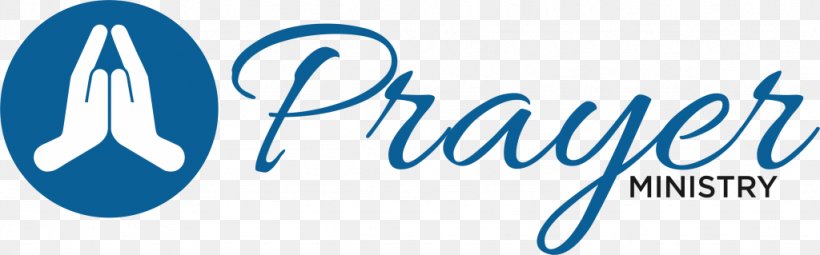 prayer ministry cliparts