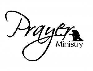 prayer ministry cliparts