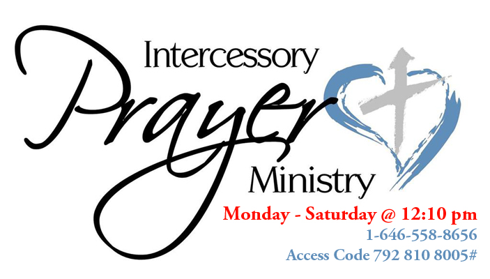 prayer ministry cliparts