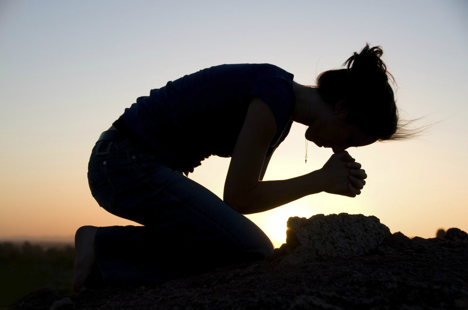 prayer pictures