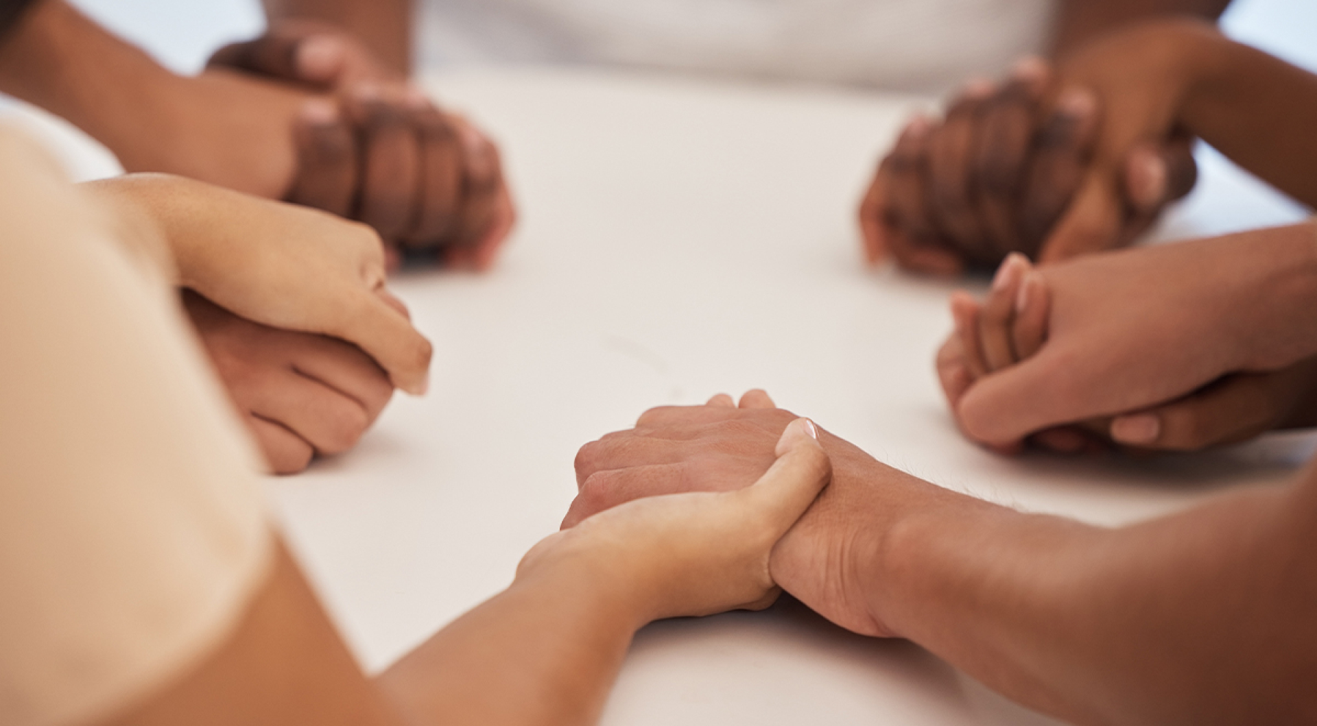 The Role Of Prayer In Education