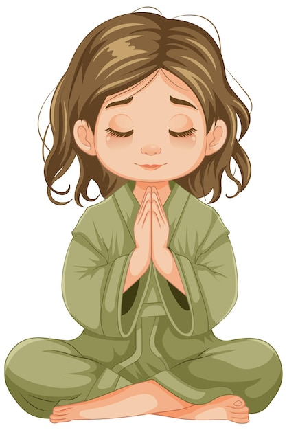 prayers cliparts