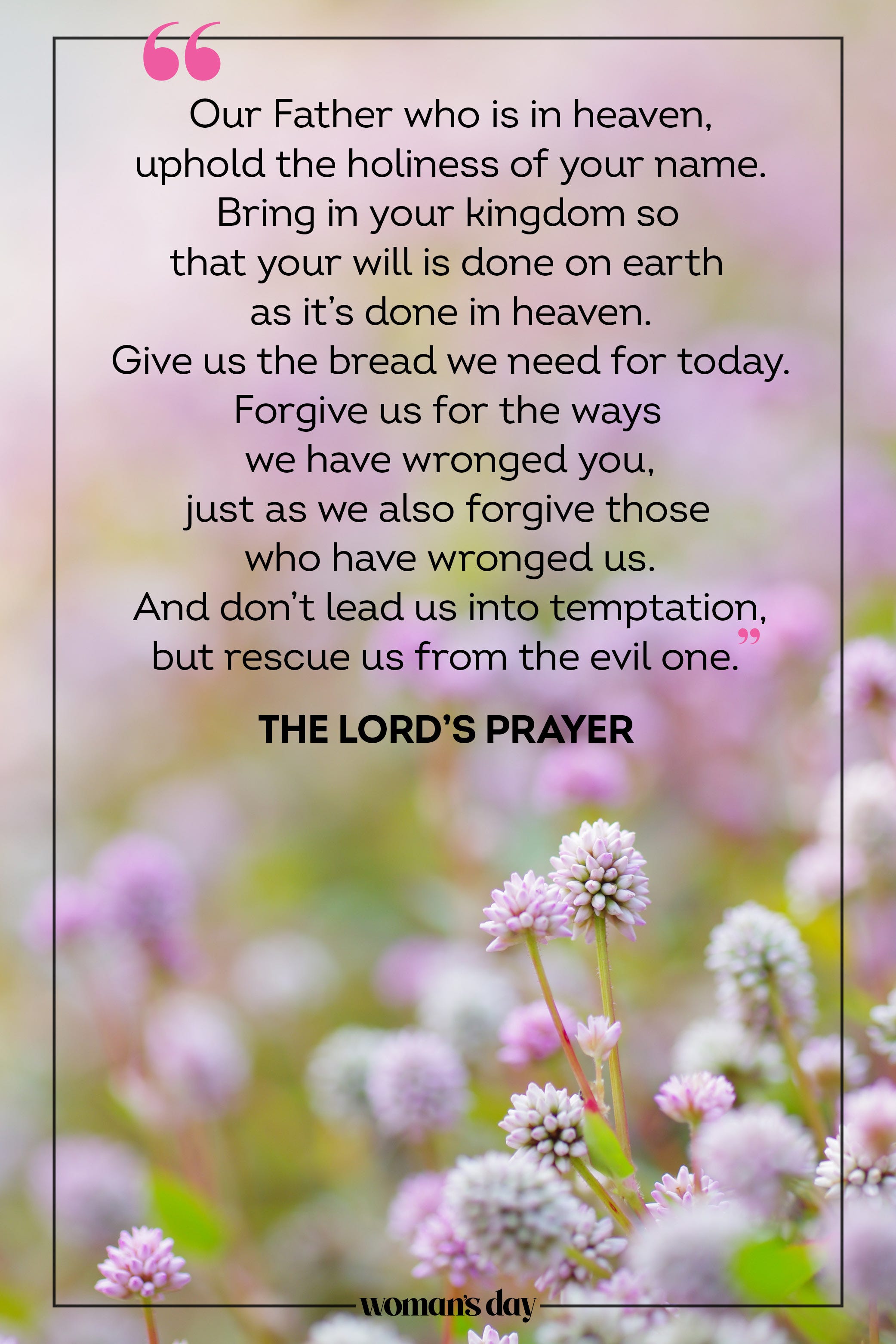 Free Prayers Download Free Prayers Png Images Free ClipArts On 