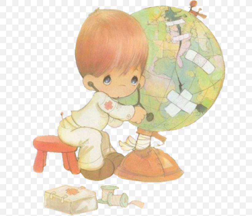 precious moments clip art