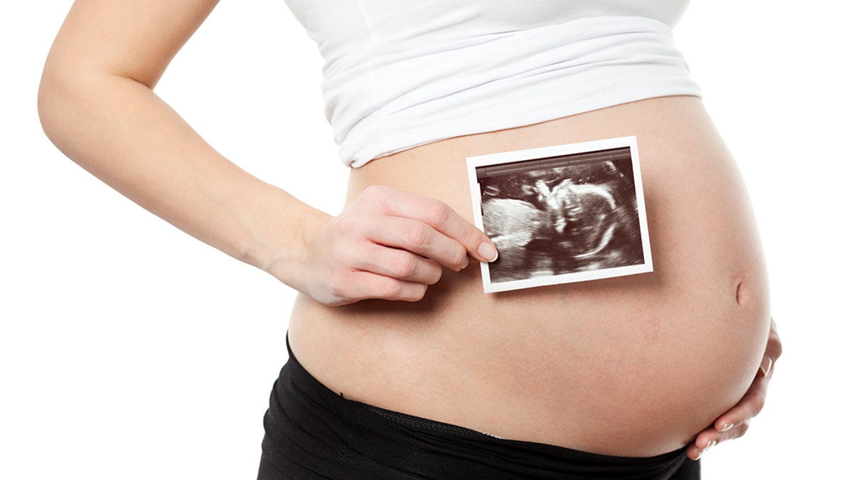 Short interval between pregnancies linked to increased risks for ...