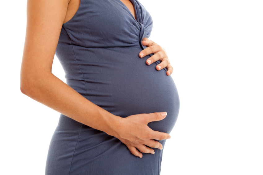 pregnancys