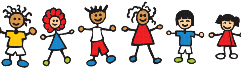 preschool clip art