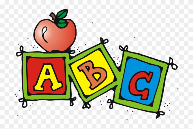 preschool graduation clipart