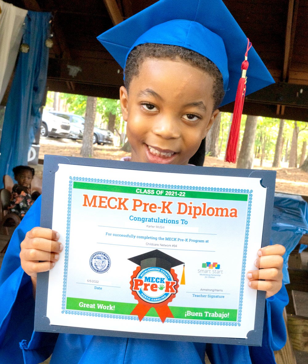 Free preschool graduation download free preschool graduation png