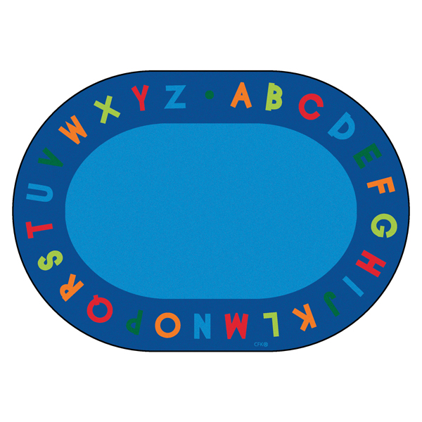 preschool rug cliparts