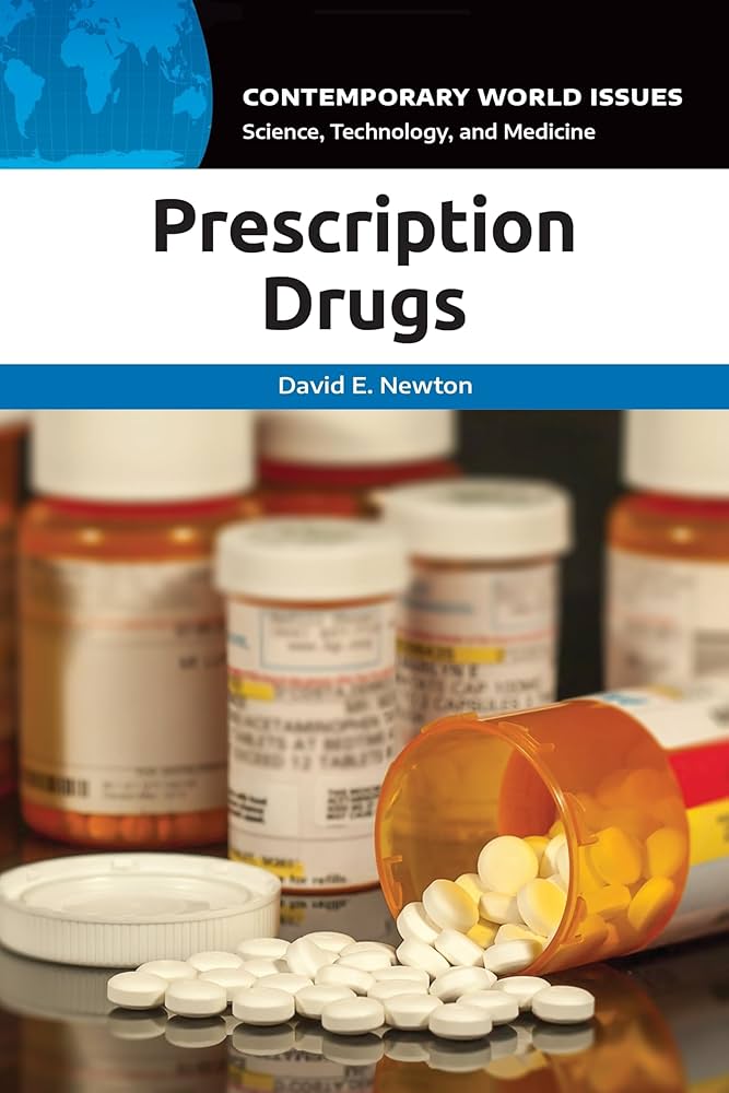 prescription drugss