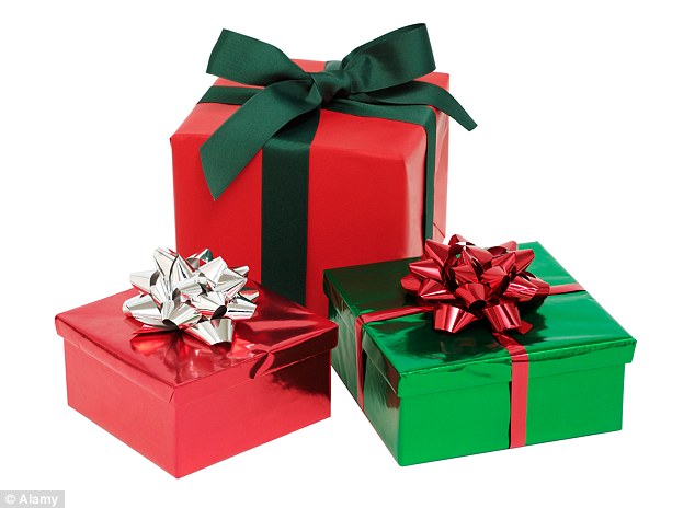 Dont Forget About the Presents for Your Future Self – Missouri LAGERS