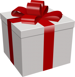 make your presents Archives - High Touch High Tech
