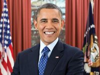 president obama
