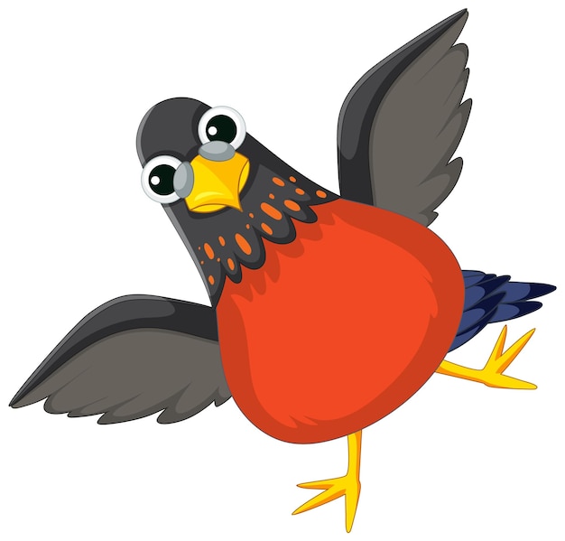 Bird Prey Clipart Vectors &amp; Illustrations for Free Download | clipart library