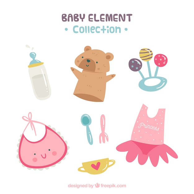 Page 3 | Bib Clipart Vectors &amp; Illustrations for Free Download ...