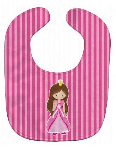 princess bib cliparts