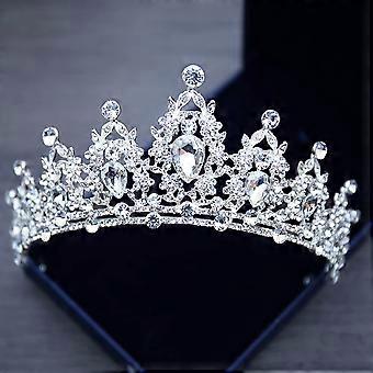 princess crown