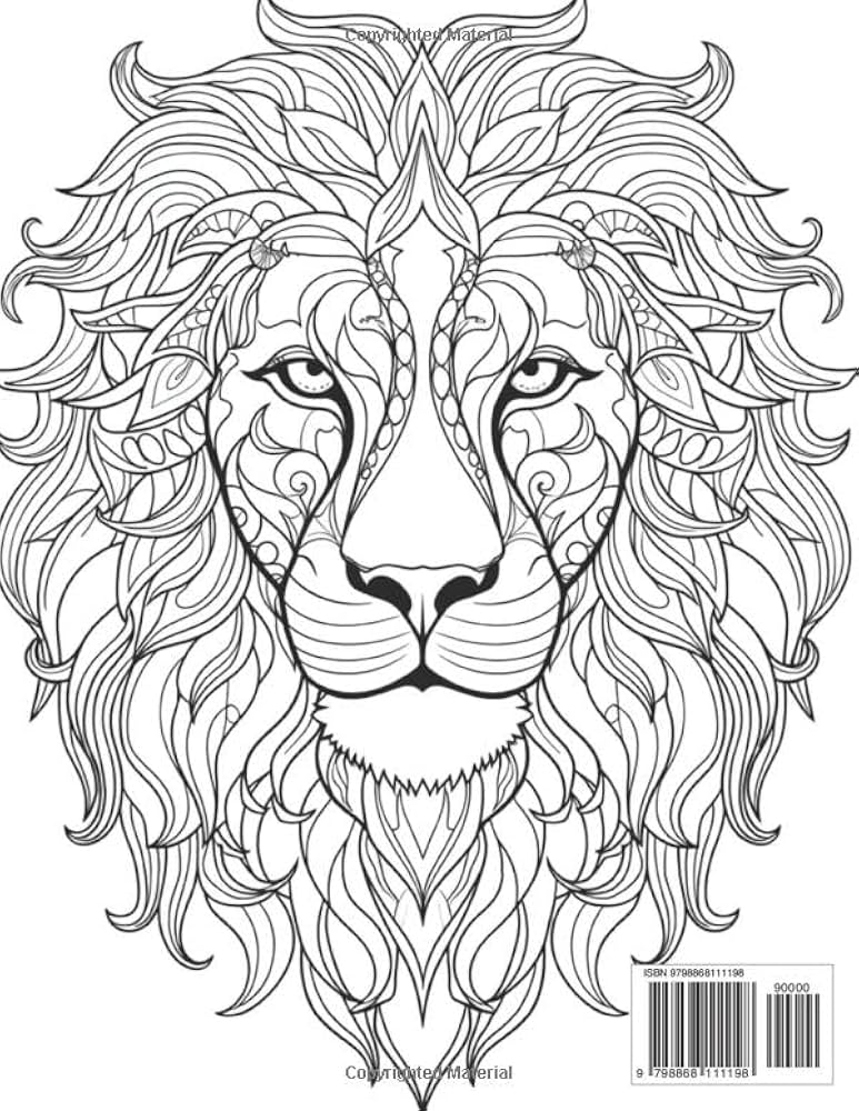 printable adult coloring pages