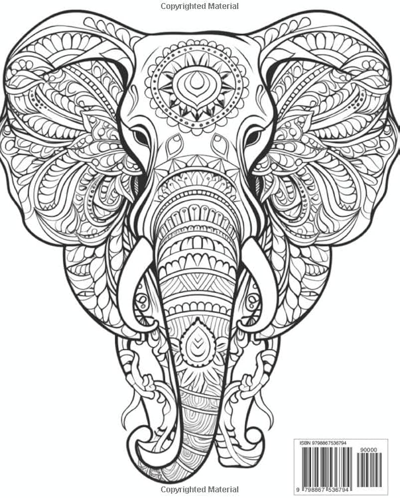 printable adult coloring pages